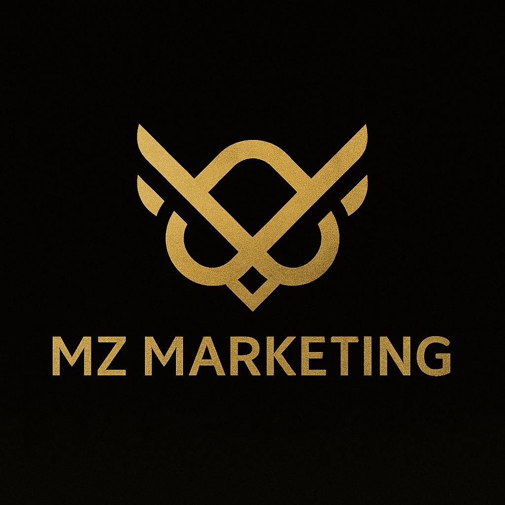MZ Marketing